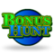 Bonus Hunt by iSoftBet