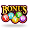 Bonus Lotto by iSoftBet