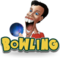 Bowling by iSoftBet