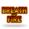 Breath of Fire by iSoftBet
