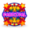 Carnival by iSoftBet