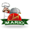 Chef Mario by iSoftBet
