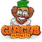 Circus Madness by iSoftBet