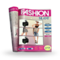 Fashion Slot by GameScale