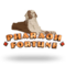 Pharaoh Fortune