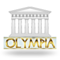 Olympia by GameScale