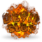 Devil Slot by GameScale