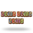 Gems Gems Gems by WMS