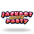 Jackpot Block Party by WMS