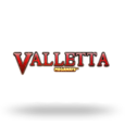 Valletta Megaways
