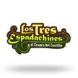 Los Tres Espadachines y el Tesoro del Castillo