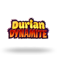 Durian Dynamite