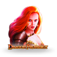 Dragon Prophecy