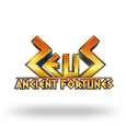 Zeus Ancient Fortunes