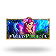 Wild Pixies