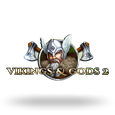 Vikings and Gods 2