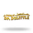 Tales of Dr Dolittle