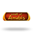 Scroll of Anubis