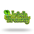 Irish Frenzy