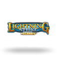 Lightning Strike Megaways