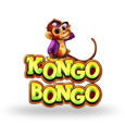 Kongo Bongo