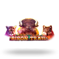 Bison Trail