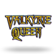 Valkyrie Queen