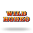 Wild Rodeo by High 5 Games