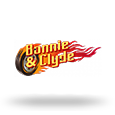 Bonnie & Clyde