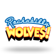 Rockabilly Wolves