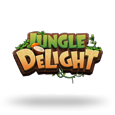 Jungle Delight