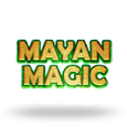 Mayan Magic Wildfire