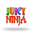 Juicy Ninja