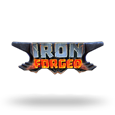 Iron Forged by Bulletproof Games