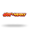 Hot & Heavy
