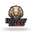 Legendary Tales by Dreamtech Gaming