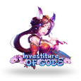 Investiture Of Gods