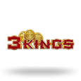 3 Kings