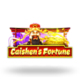 Caishens Fortune