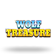 Wolf Treasure
