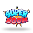 Super Boom