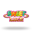 Sweet Luck