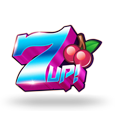 7up by Gluck Games