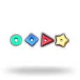 The Link