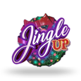 Jingle Up