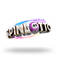 Spinlotto