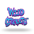 Wild Streets