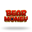 Bear Money