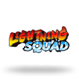 Lightning Squad by Inspired Gaming