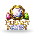 Perfect Gems